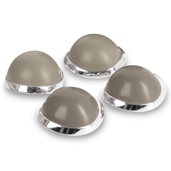 Percussion Pro Handheld Massager with Heat - Picture 5 of 6